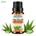 روغن گھیکوار / کوار گندل