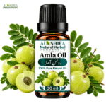 روغن آملہ