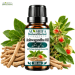 روغن اسگند