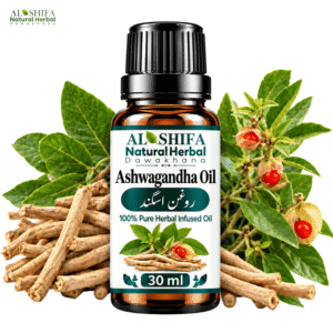 روغن اسگند