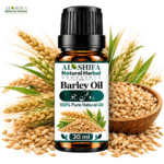 روغن جو