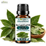 روغن تیزپات