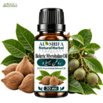روغن بہیڑہ