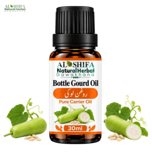 روغن  لوکی