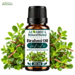 روغن برہمی بوٹی