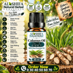روغن وج ترکی