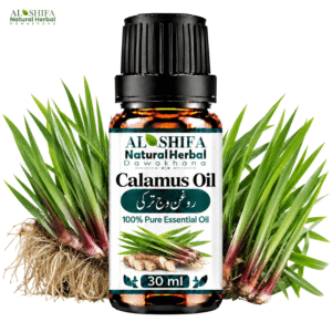 روغن وج ترکی