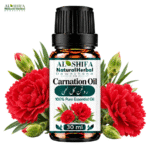روغن گل لَحمی