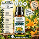 روغن چمپا