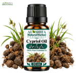 روغن ناگر موتھا