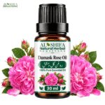 روغن دیسی گلاب