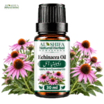 ایکینیشیا آئل