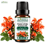 روغن ڈهاک