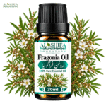 روغنِ فراگونیا