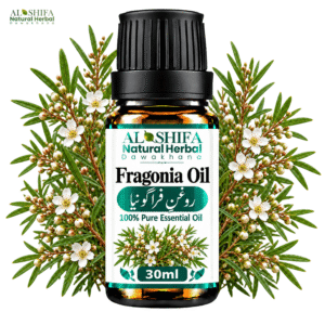 روغنِ فراگونیا