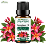 روغن سرخ چنبیلی