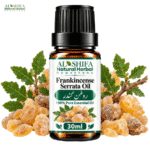 روغن کُندر