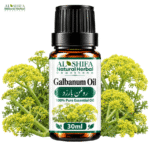 روغن بارزد