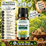 روغن بارزد