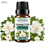 روغن گندھ راج