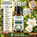 روغن گندھ راج