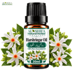 روغن ہار سنگھار
