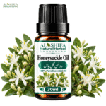 روغن گل یاس