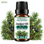 روغن ابہل