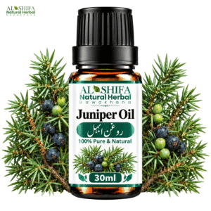 روغن ابہل