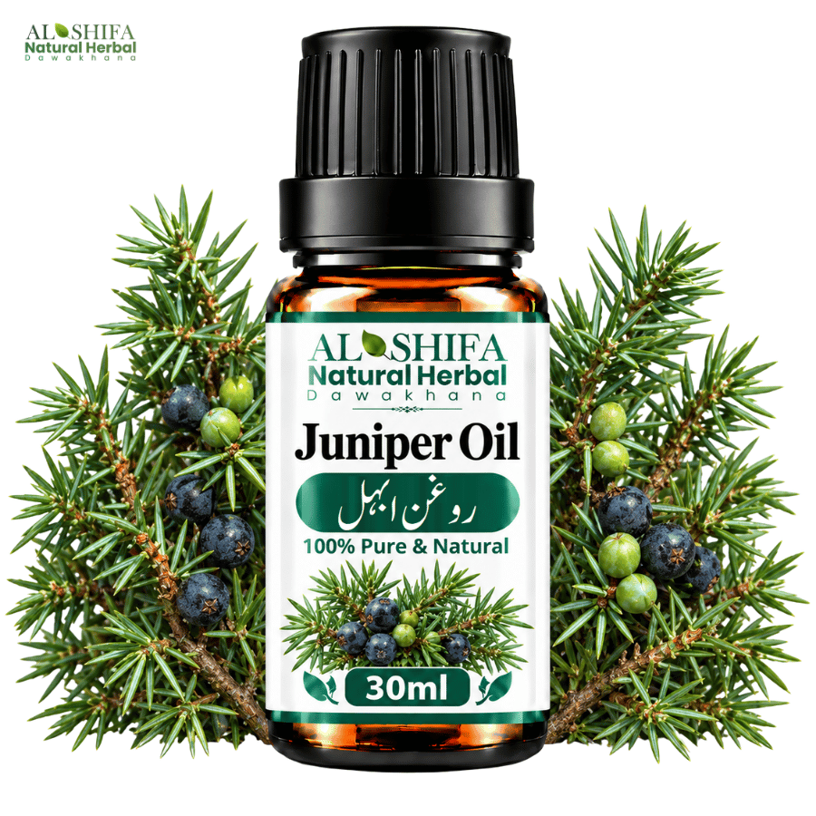 روغن ابہل