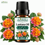 روغن گھنیری