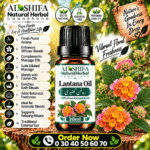 روغن گھنیری
