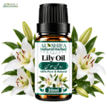 روغن سوسن
