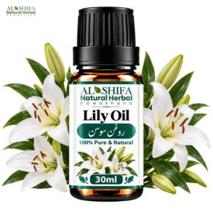 روغن سوسن