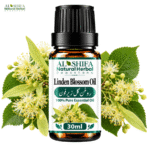 روغن گل زیرفون