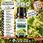 روغن گل زیرفون