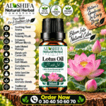 روغن کنول