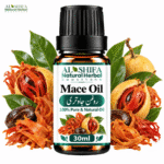 روغن جاوتری