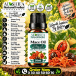 روغن جاوتری