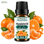 روغن کینو