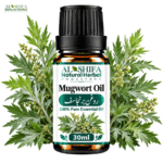 روغن برنجاسف