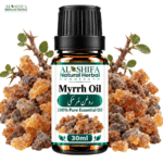 روغن مر مکی