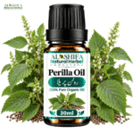 روغن پریلا