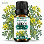 روغن سداب