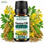 روغن سناء مکی