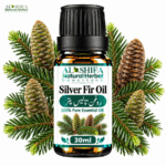 روغن تالیس پتر