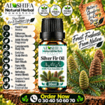 روغن تالیس پتر