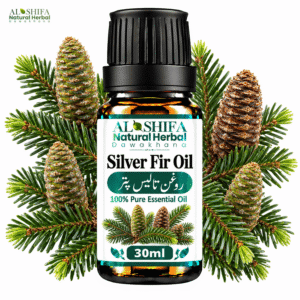 روغن تالیس پتر