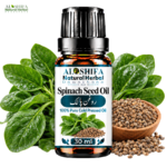 روغن پالک