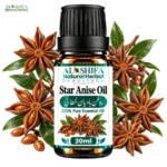 روغن بادیان خطائی